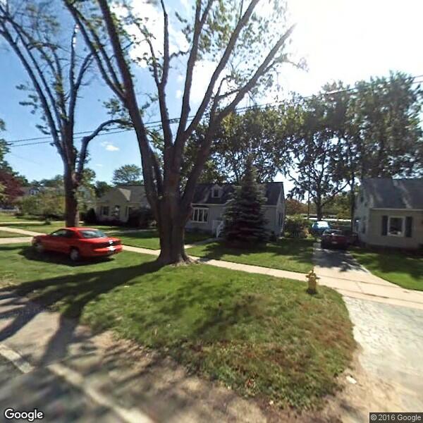 2021 Drywall Cost Calculator | Muskegon, Michigan | Manta