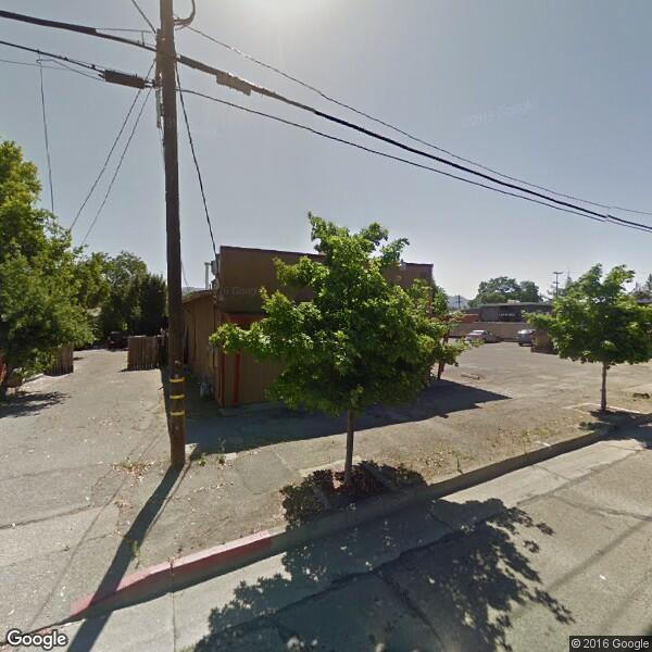 2024 Doors Cost Calculator Ukiah, California Manta