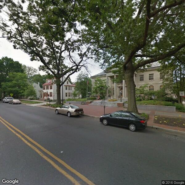 2024 General Contractors Cost Calculator Haddonfield, New Jersey Manta