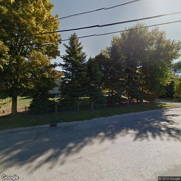 Personals in swartz creek mi