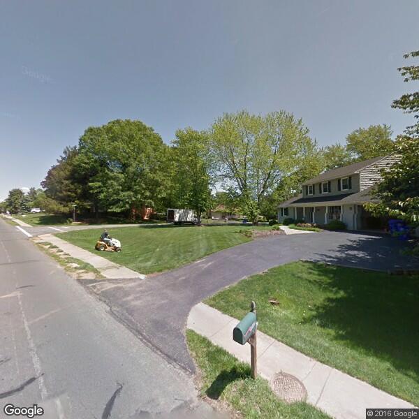 2023 Shed Cost Calculator Olney, Maryland Manta