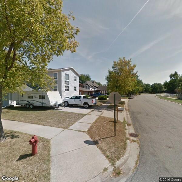 2024 Driveway Paving Cost Calculator Saint Cloud, Minnesota Manta