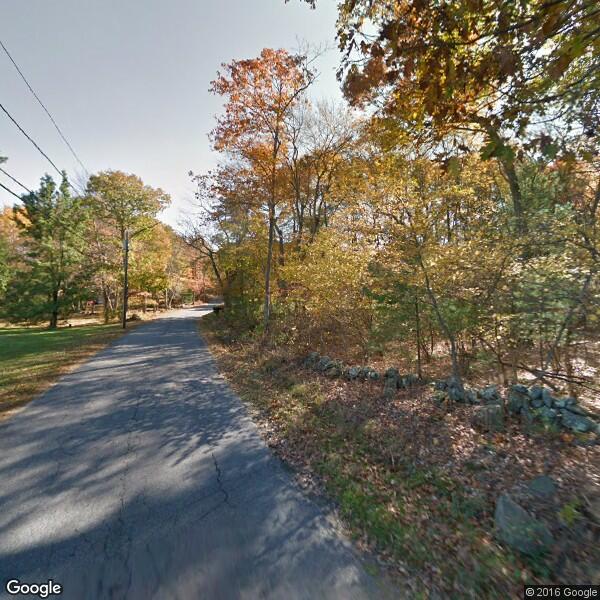 2024 Home Renovation Cost Calculator Mendon, Massachusetts Manta