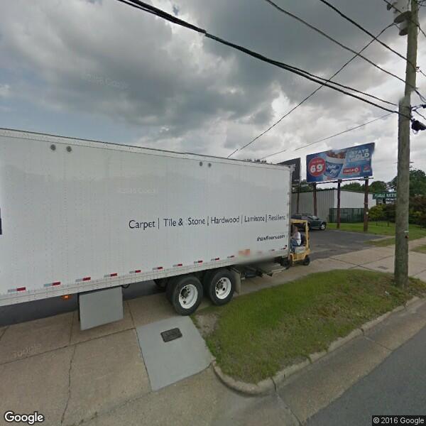 2023 Carpet Stretching Cost Calculator Fayetteville, North Carolina