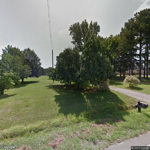 2023 Pool Builders Cost Calculator Cabot, Arkansas Manta