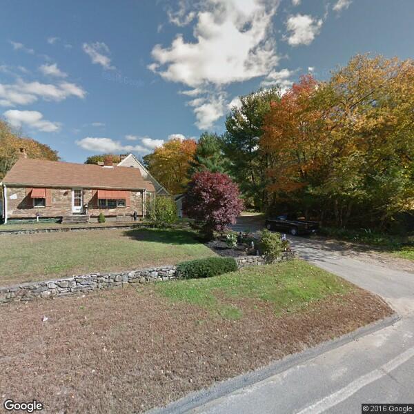 2024 Walkway Pavers Installation Cost Calculator Raynham