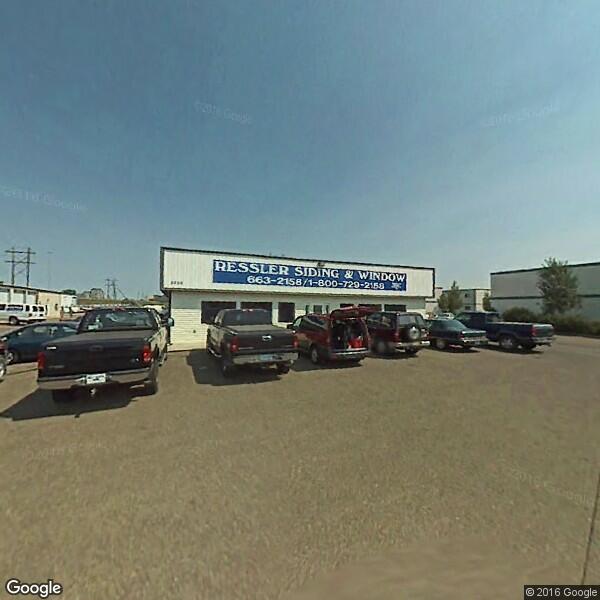 2023 Soffit Cost Calculator Mandan, North Dakota Manta