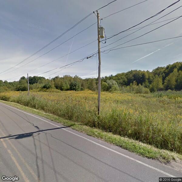 2024 Roofing Cost Calculator Rome, New York Manta