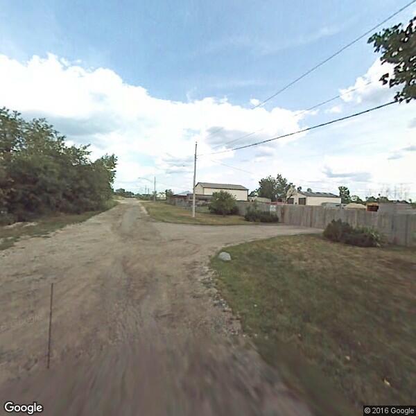 2023 Snow Removal Cost Calculator North Chicago, Illinois Manta