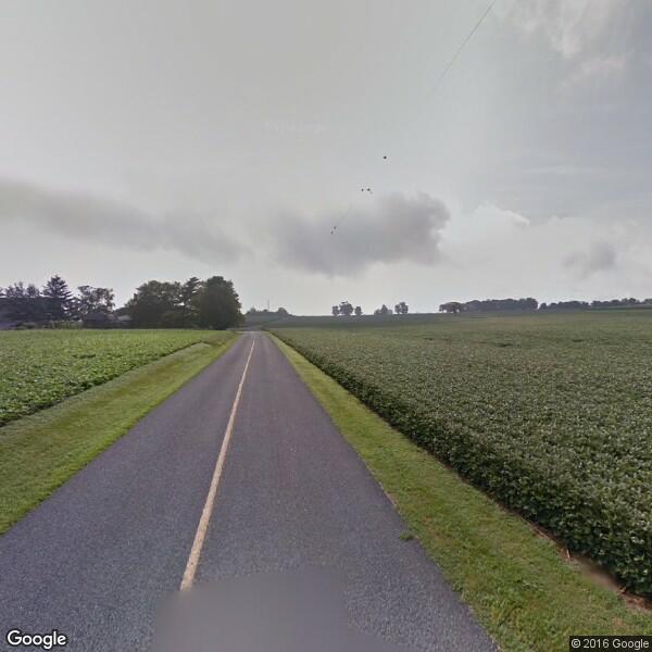 2023 Poison Ivy Removal Cost Calculator Mount Joy, Pennsylvania Manta