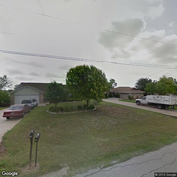 2024 Artificial Turf Cost Calculator Hutto, Texas Manta