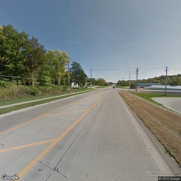 2024 Concrete Slab Pouring Cost Calculator Cedar Falls, Iowa Manta