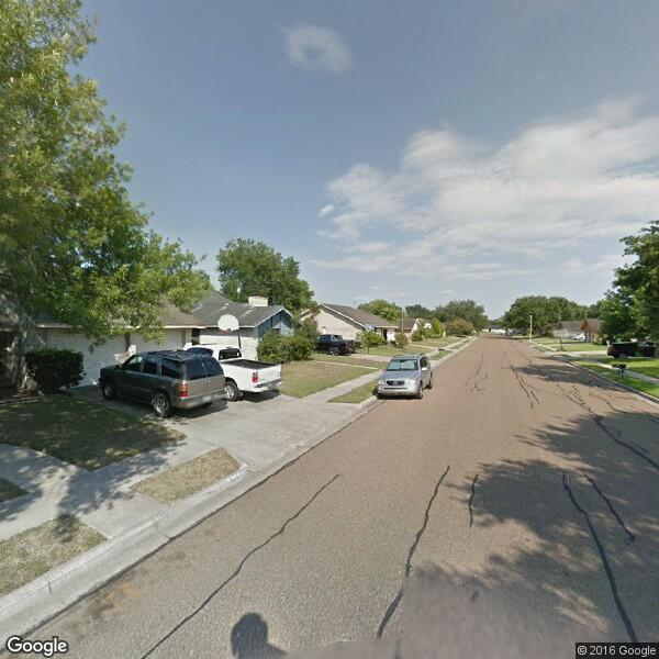 2024 Concrete Cost Calculator Victoria, Texas Manta