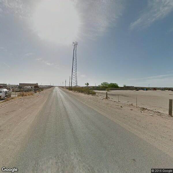 2024 Concrete Cost Calculator El Paso, Texas Manta