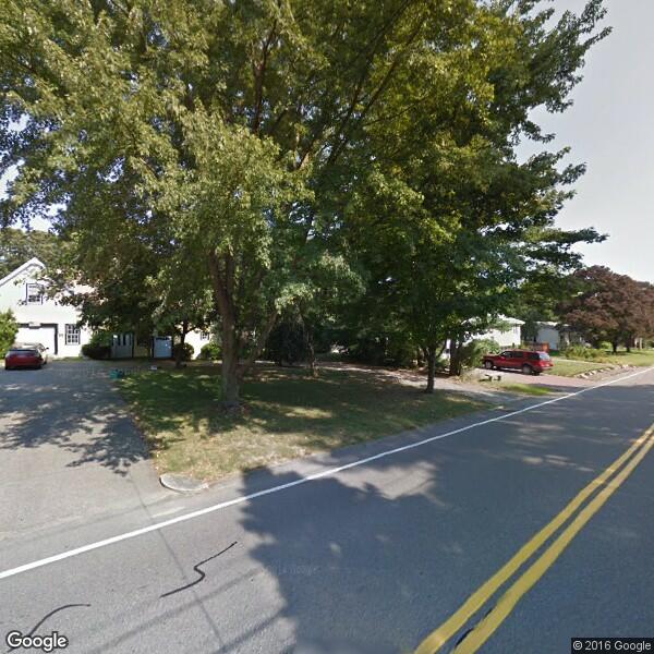 2023 Playset Installation Cost Calculator Holbrook, Massachusetts Manta