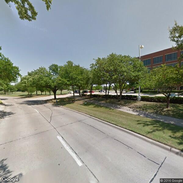 2022 Concrete Delivery Cost Calculator Mckinney, Texas Manta