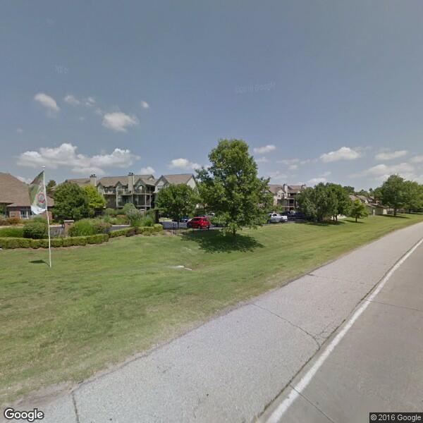 2024 House Cleaning Services Cost Calculator Tulsa, Oklahoma Manta