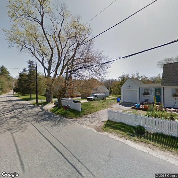 2023 Septic Repair Cost Calculator North Smithfield, Rhode Island Manta