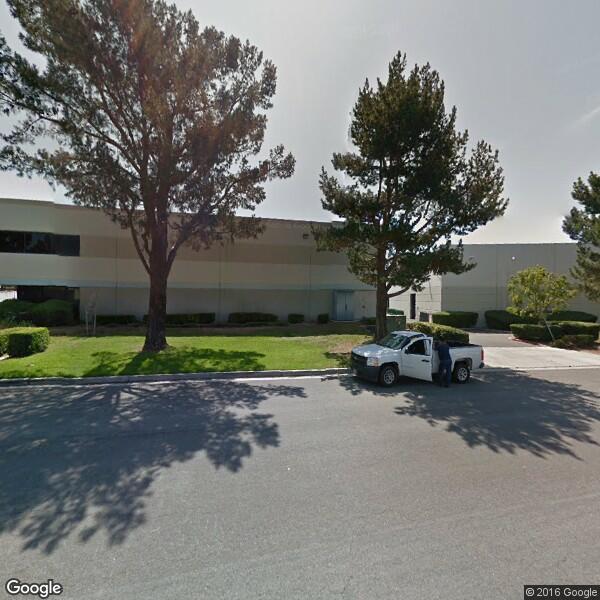 2023 EV Charging Installation Cost Calculator Mira Loma, California