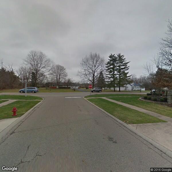 2024 Lawn Mowing Cost Calculator Pickerington, Ohio Manta