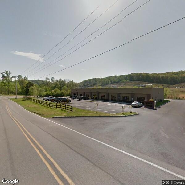 2023 Screen Enclosures Cost Calculator Lenoir City, Tennessee Manta