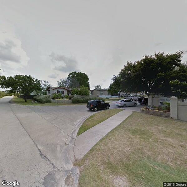 2023 Upholstery Cleaning Cost Calculator The Colony, Texas Manta