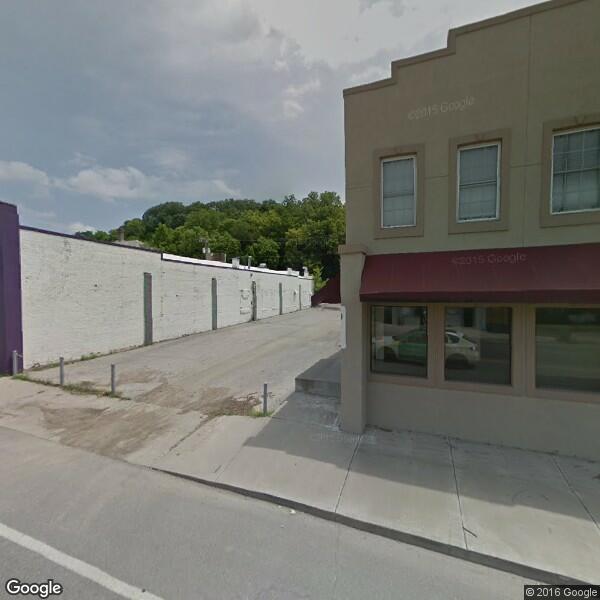 2024 Drywall Cost Calculator Kansas City, Kansas Manta