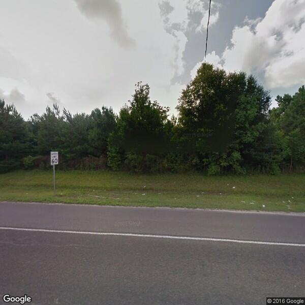 2023 Topsoil, Sand and Fill Dirt Delivery Cost Calculator Vidor