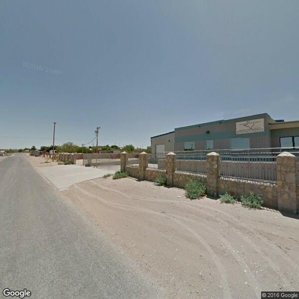 2023 Spray Foam Insulation Cost Calculator El Paso, Texas Manta