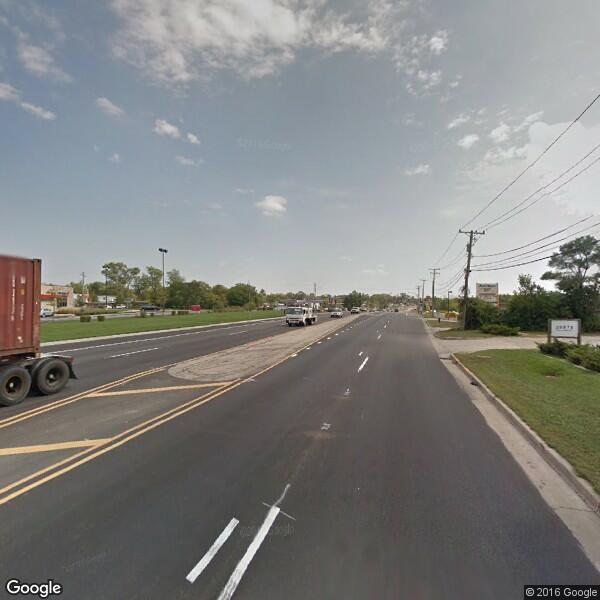 2024 Polished Concrete Floors Cost Calculator Palatine, Illinois Manta