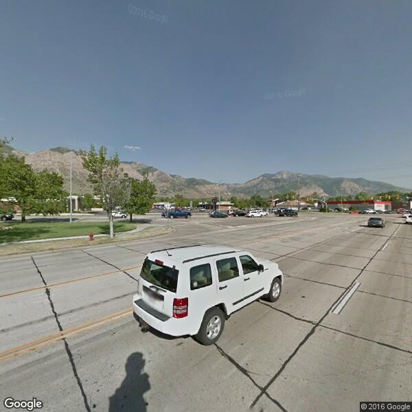 2024 Concrete Cost Calculator Ogden, Utah Manta