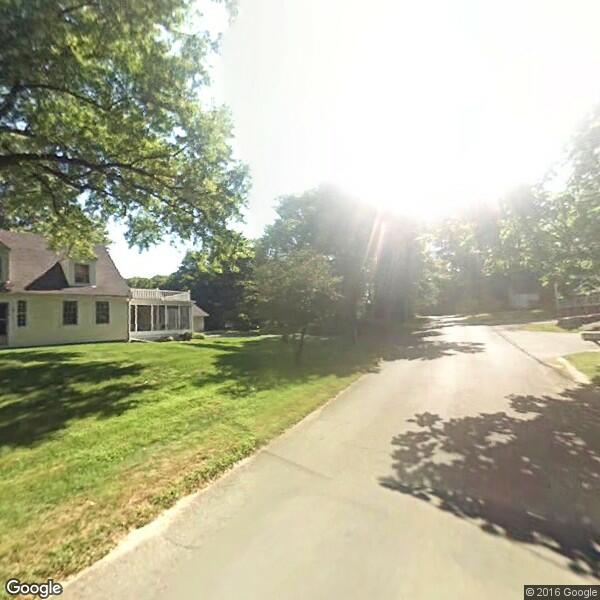 2023 Heat Pump Cost Calculator Monson, Massachusetts Manta