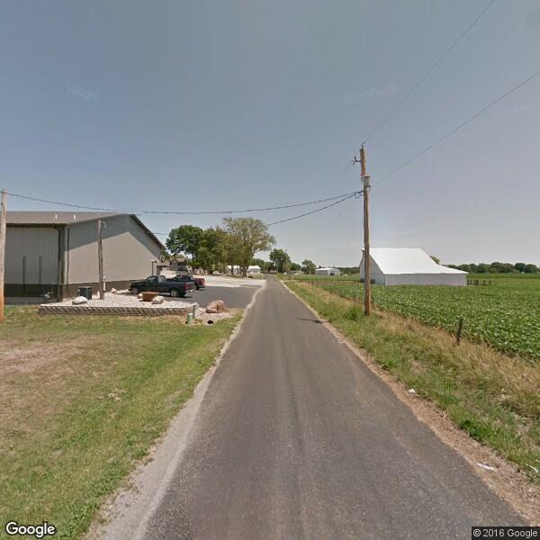 2024 Concrete Pouring Cost Calculator Decatur, Illinois Manta