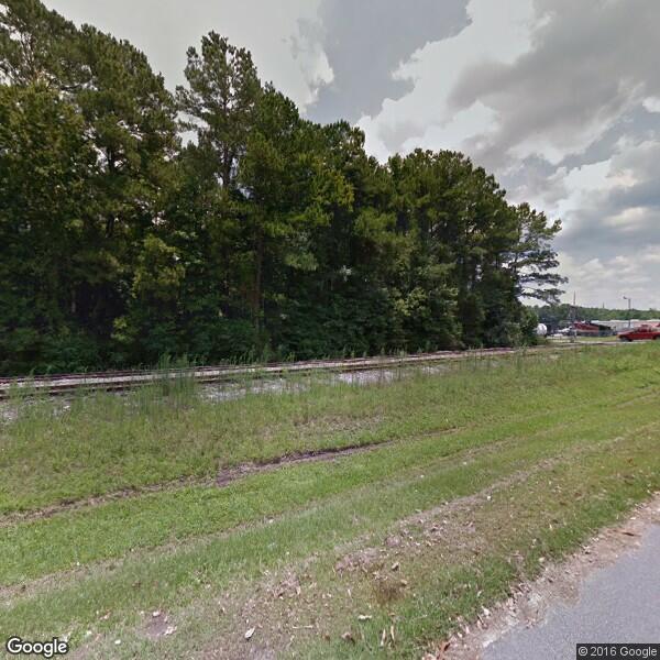 2023 Electrician Cost Calculator Kingsland, Manta