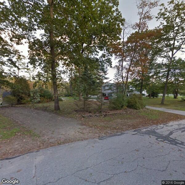 2022 Tree Planting Cost Calculator Londonderry, New Hampshire Manta