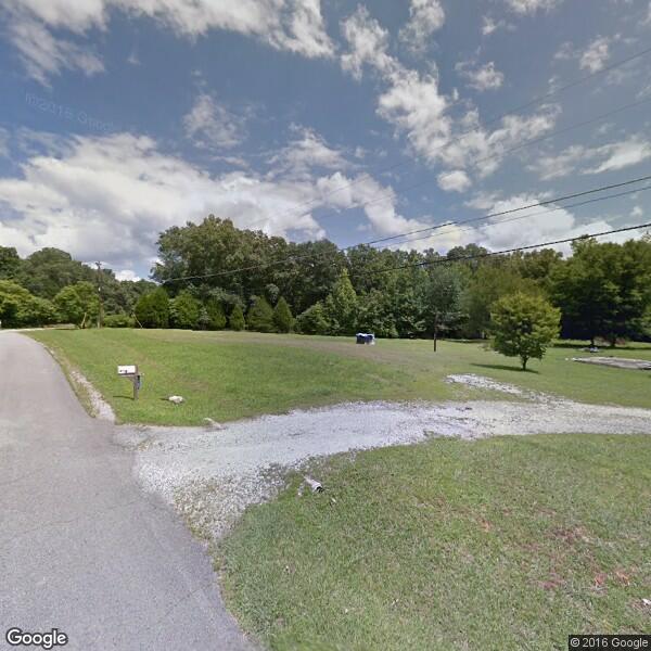 2023 Home Renovation Cost Calculator Tullahoma, Tennessee Manta