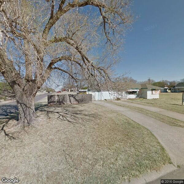 2024 AC Freon Leak Repair Cost Calculator Woodward, Oklahoma Manta