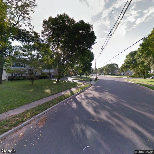 2024 Tiny Homes Cost Calculator Kendall Park, New Jersey Manta