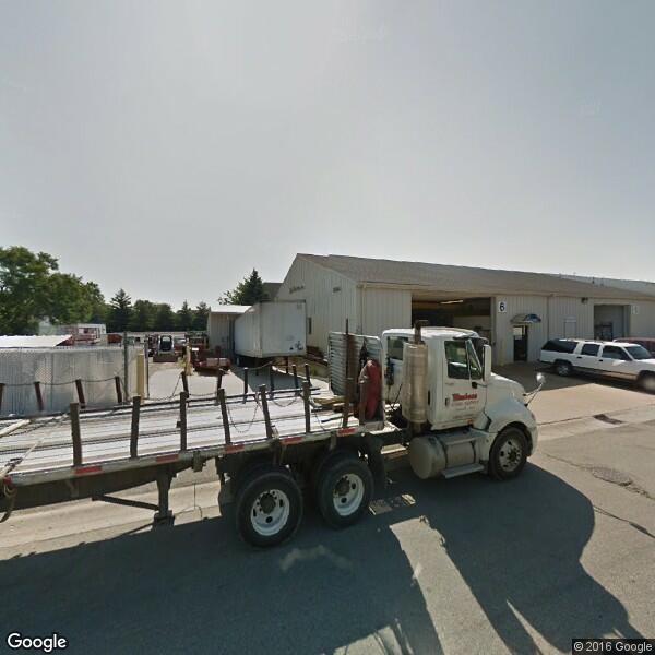 2024 Concrete Cost Calculator Grand Rapids, Michigan Manta