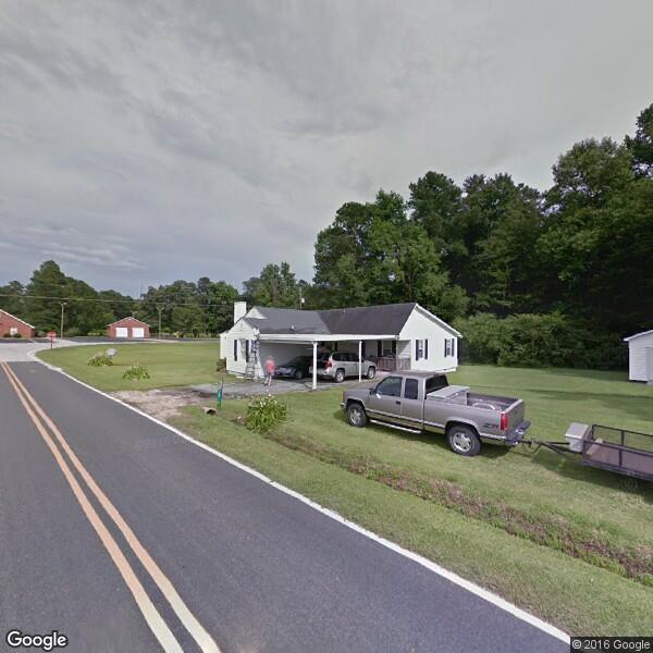 2023 Home Remodeling Companies Cost Calculator Dunn, North Carolina Manta