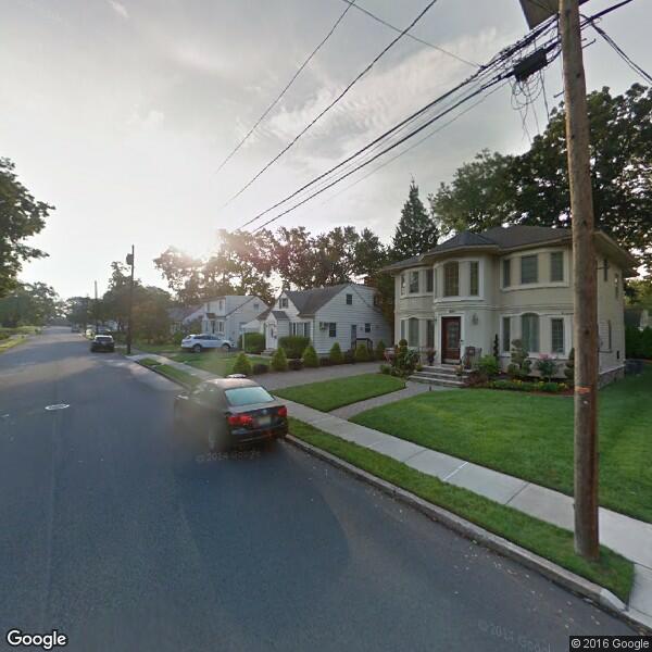 2023 Roofing Cost Calculator Fair Lawn, New Jersey Manta