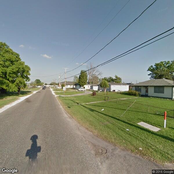 2023 Ice Dam Removal Cost Calculator Marrero, Louisiana Manta