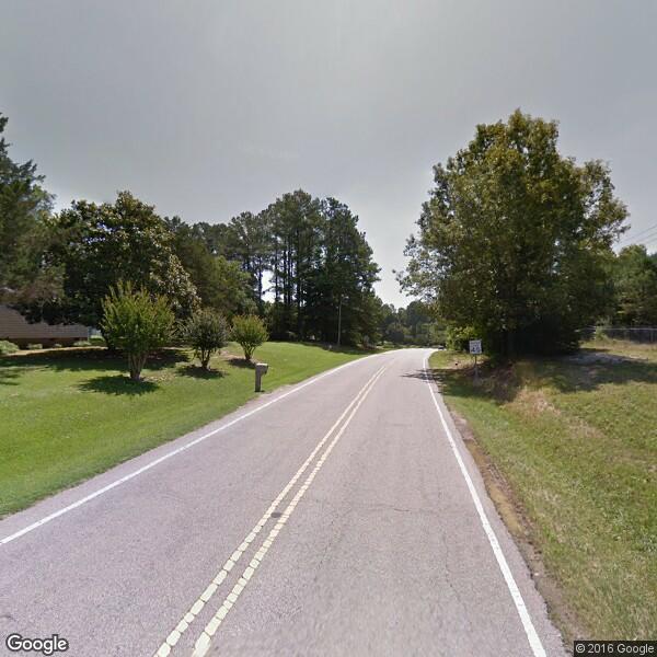 2023 Septic Tank Cleaning Cost Calculator Knightdale, North Carolina