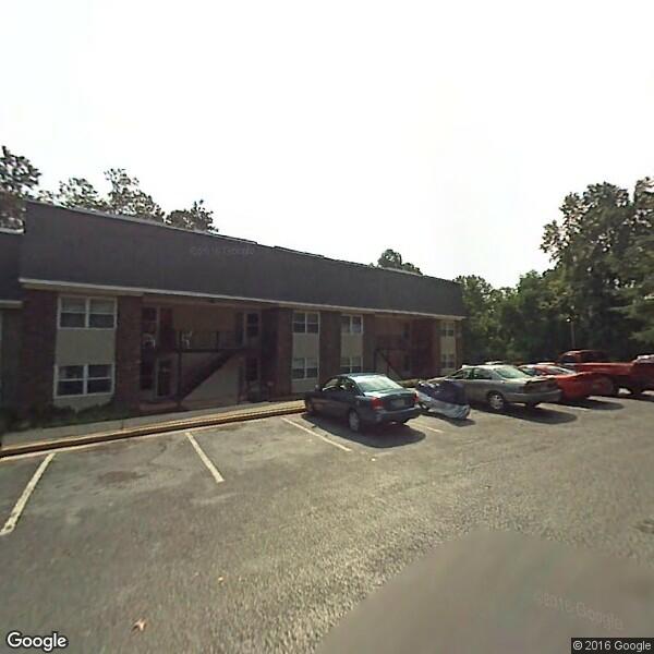 2024 Inground Pool Installation Cost Calculator Winston Salem, North