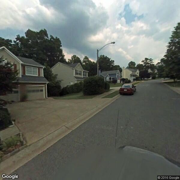 2024 Container Homes Cost Calculator Woodstock, Manta