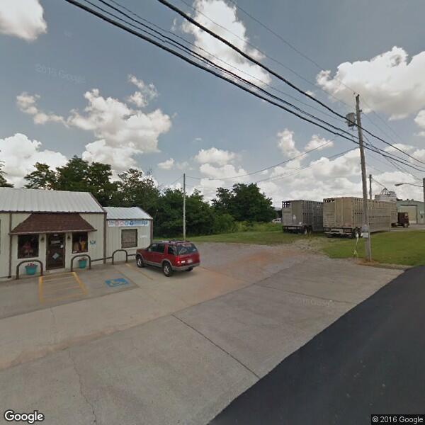 2023 Grout Cleaning Cost Calculator Glasgow, Kentucky Manta