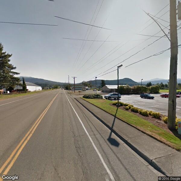 2023 Plumbing Cost Calculator Enumclaw, Washington Manta