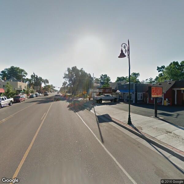 2023 Hydroseeding Cost Calculator Berthoud, Colorado Manta