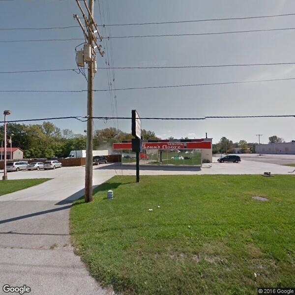 2024 Flooring Cost Calculator Springfield, Illinois Manta