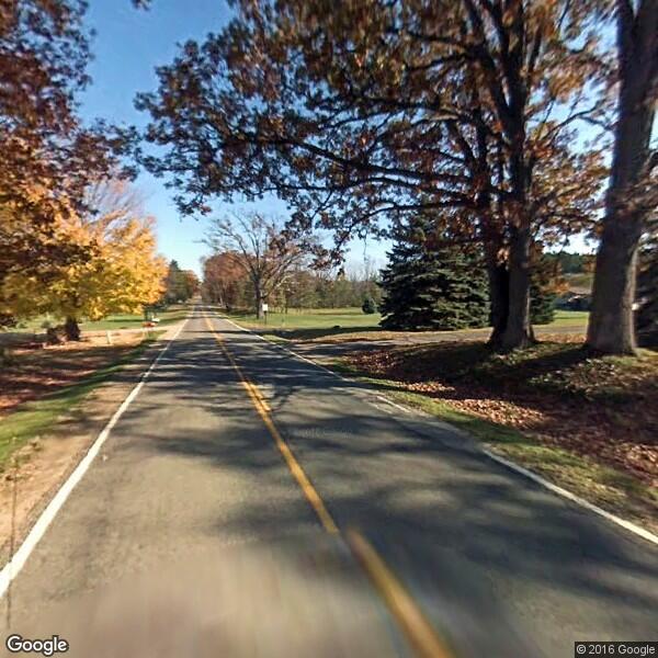 2023 Pea Gravel Cost Calculator Lapeer, Michigan Manta